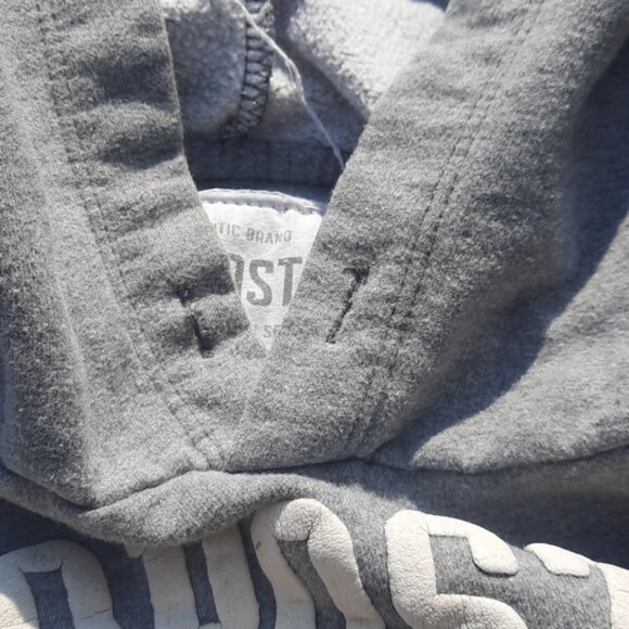 Aeropostale hoodie - Picture 4 of 6